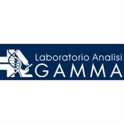 Laboratorio Analisi Gamma