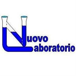 Laboratorio Nuovo