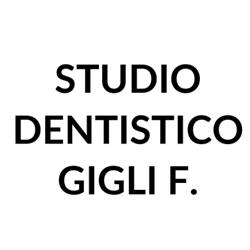 Studio Dentistico Gigli F.