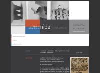 Laboratorio Nibe Assoc Culturale Ed