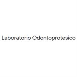 Laboratorio Odontoprotesico