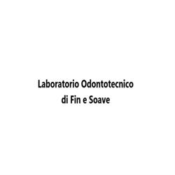 Laboratorio Odontotecnico di Fin e Soave
