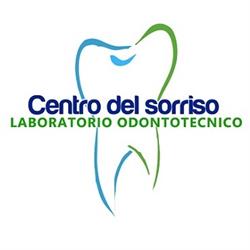 Centro del Sorriso - Laboratorio Odontotecnico