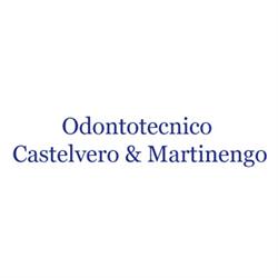 Odontotecnico Castelvero & Martinengo