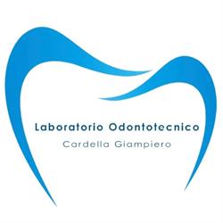 Laboratorio Odontotecnico Cardella G.
