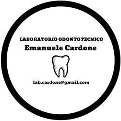 Laboratorio Odontotecnico Cardone