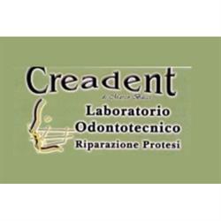 Creadent