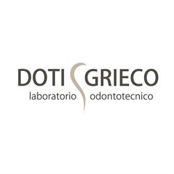 Laboratorio Odontotecnico Di Doti G.& Grieco D.
