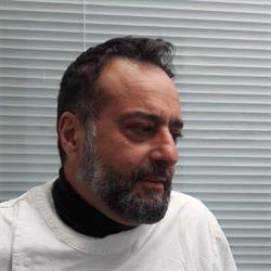 Laboratorio Odontotecnico Di Fabrizio e Fabio Massimo Loreti S.n.c.