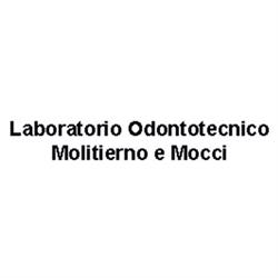 Laboratorio Odontotecnico Smile Lab di Molitierno Agostino e C. Snc