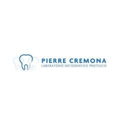 Pierre Cremona S.r.l.