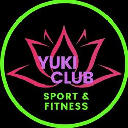 Yuki Club