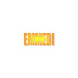 Laboratorio Orafo Emmedi