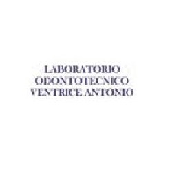 Laboratorio Odontotecnico Ventrice