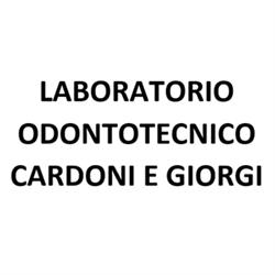 Laboratorio Odontotecnico Cardoni e Giorgi