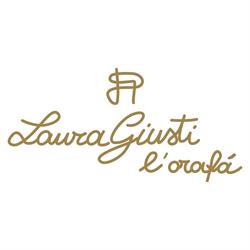 Laboratorio Orafo di Giusti Laura L'Orafà