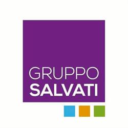 Salvati Diagnostica