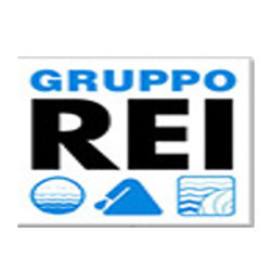 Laboratorio R.E.I.