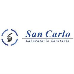 Laboratorio Sanitario San Carlo