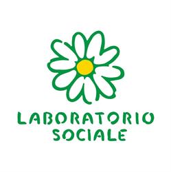 Laboratorio Sociale S.c.a.r.l.