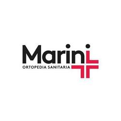 Ortopedia Marini
