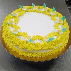 Laboratorio Pasticceria Cianci