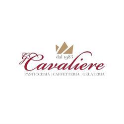 Laboratorio Pasticceria Di Gerardo Cavaliere e C. SNC