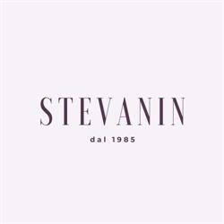 Pellicceria Stevanin