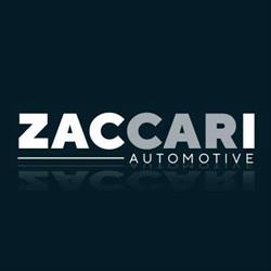 Zaccari Auto SRL