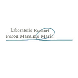 Peron Massimo Maria Restauratore