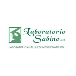 Bianalisi - Laboratorio Analisi Sabino