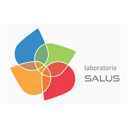 Bianalisi - Laboratorio Salus