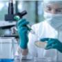 Laboratorio Analisi