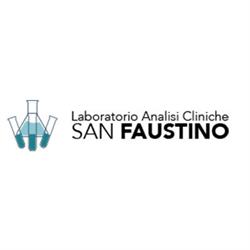 Laboratorio San Faustino