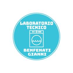 Laboratorio Tecnico Benfenati Gianni Snc
