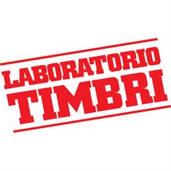Laboratorio Timbri e Fotocomposizione Di Gaggiotti Dario e C. (S.n.c.)