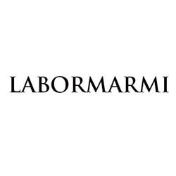Labormarmi