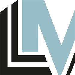 Labormarmora (Srl)