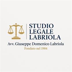 Labriola Giuseppe (Avv.)