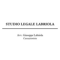 Studio Legale Labriola