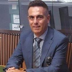 Labriola Renato (Avv.)