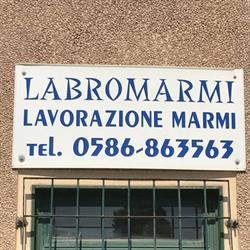 Labromarmi S.n.c.