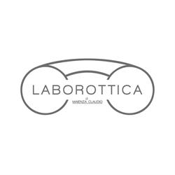 Ottica Laborottica di Maienza Claudio srl