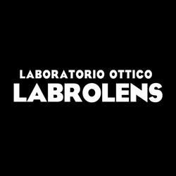 Labrolens Laboratorio Ottico