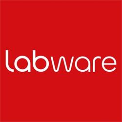 Labware SPA