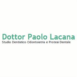 Studio Dentistico Lacana Paolo