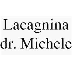 Ambulatorio Veterinario Dott Michele Lacagnina