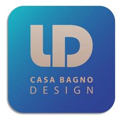 Lacapra Donato & Figli S.n.c.