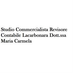 Studio Commercialista Revisore Contabile Lacarbonara Dott.ssa Maria Carmela