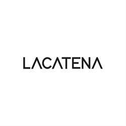 Lacatena Massafra - Concessionaria Opel